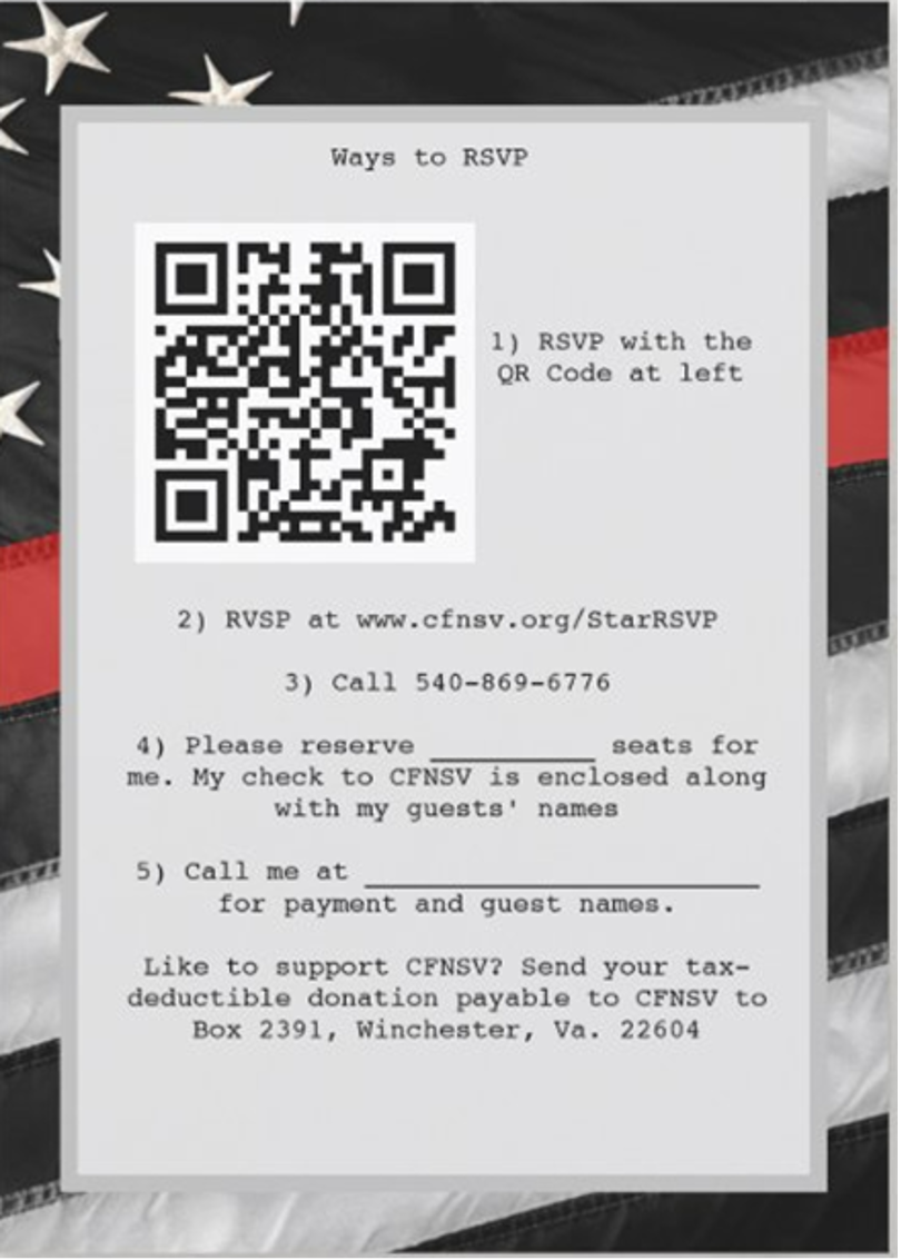comm-stars-rsvp