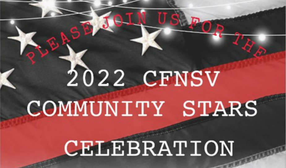 community-stars-celebration-feature