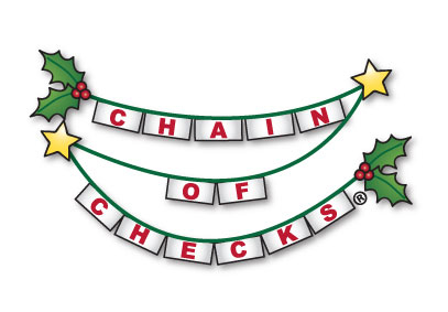 Chain of Checks Applications