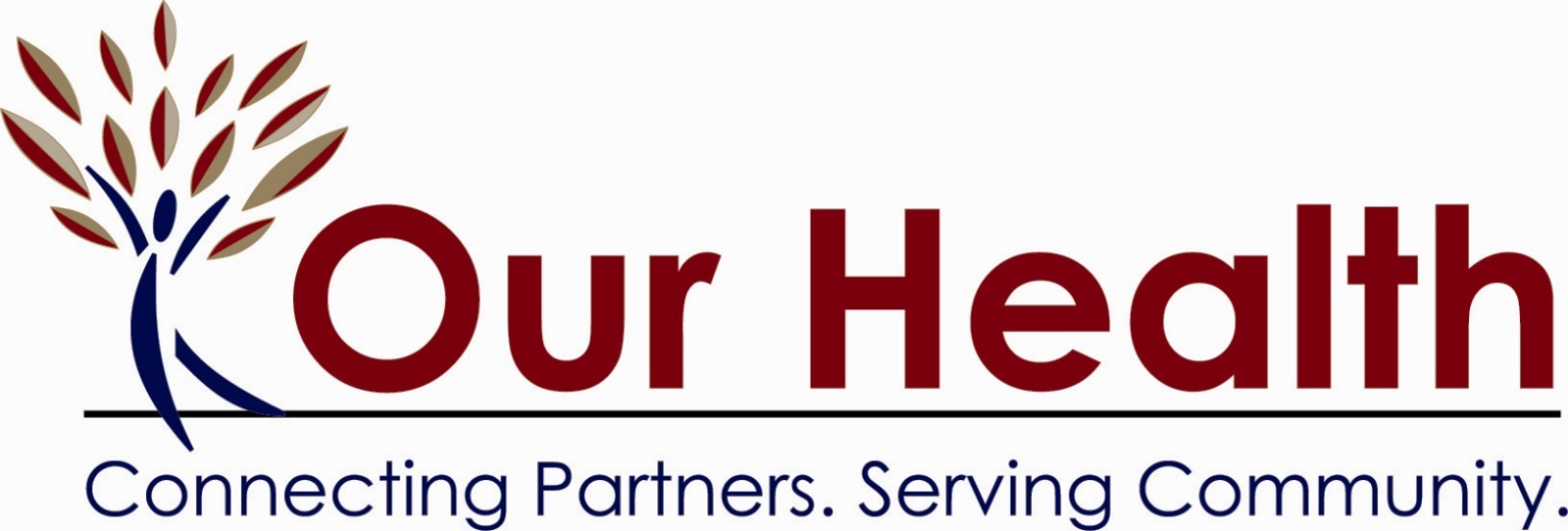 Our Health, Inc. - CFNSV