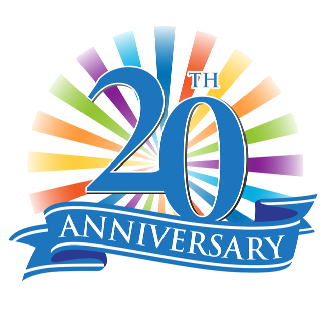 Community Foundation to Celebrate Twenty-Year Anniversary