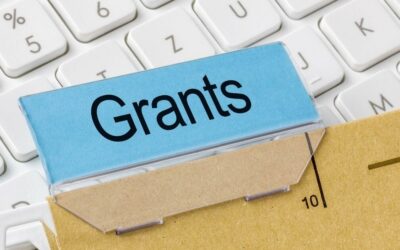 2023 CFNSV Competitive Grants Application