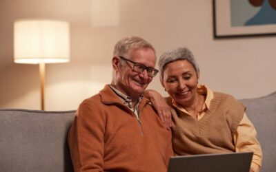 QCDs: Soon there may be more to love