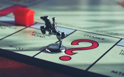 Uncertain times: FAQs about charitable giving